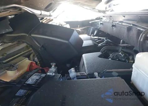 2018 Toyota Highlander Limited z USA, uszkodzony, nr VIN 5TDYZRFH3JS260689